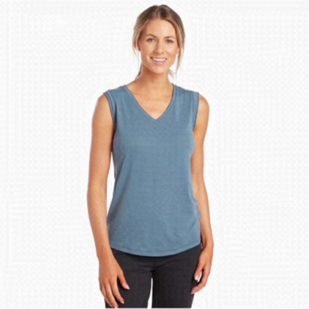 Kühl Women’s Juniper Tank XS